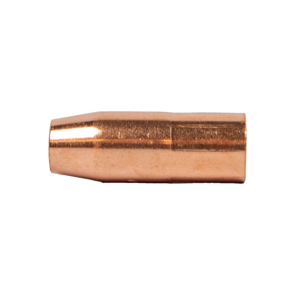 Tweco Style Nozzle (21-50)